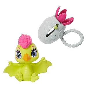 Small manufacture image 3