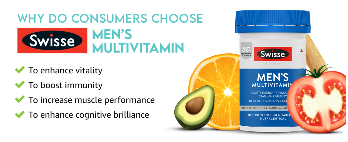 Why choose us- enhance vitality, boost immunity, increase muscle performance, cognitive brilliance