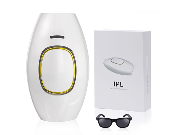✨1点限り✨脱毛器IPL hair removal device Amazon.com: XSOUL At-Home IPL Hair Removal for Women and Men