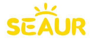 SEAUR