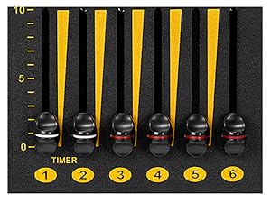 Small manufacture image 2