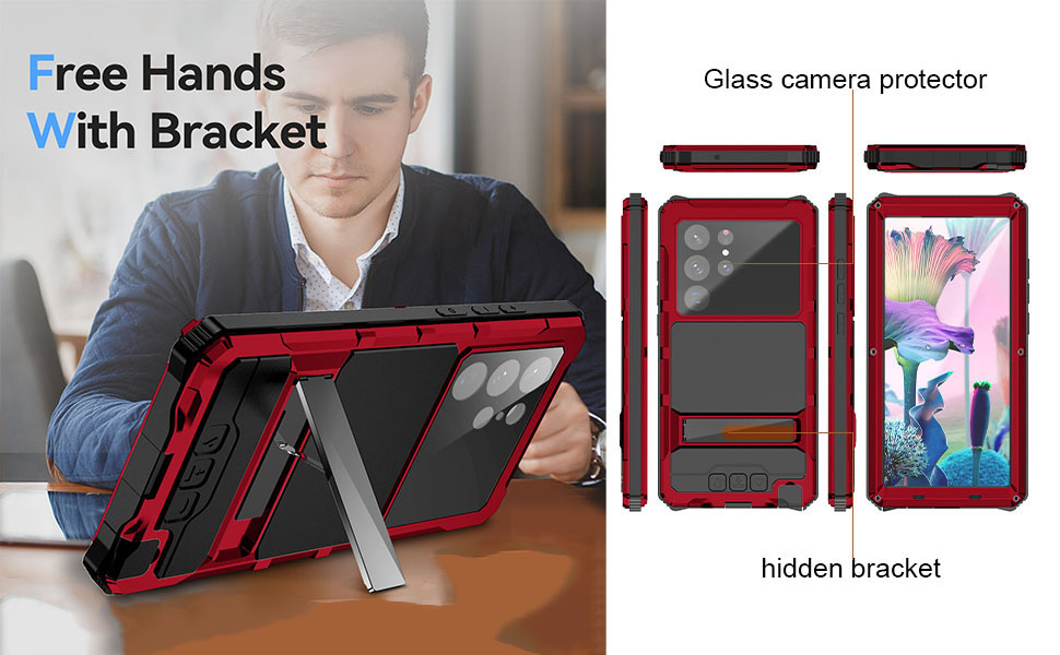 Large manufacture image 4