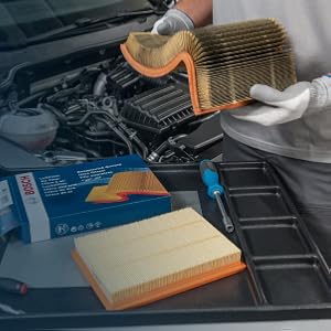 Small manufacture image 6