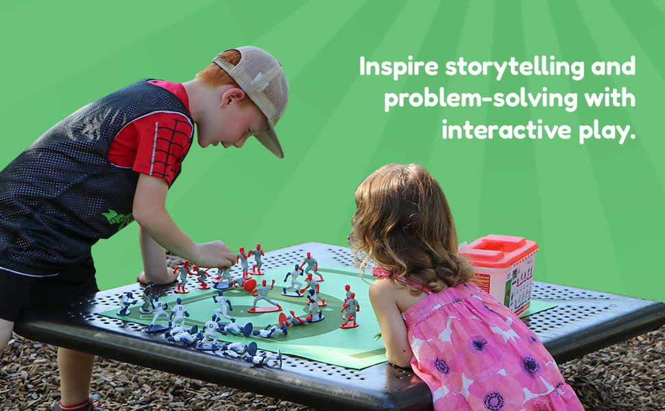 Large manufacture image 2