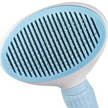 Nail Clipper for Long & Short Haired Dogs & Cats
