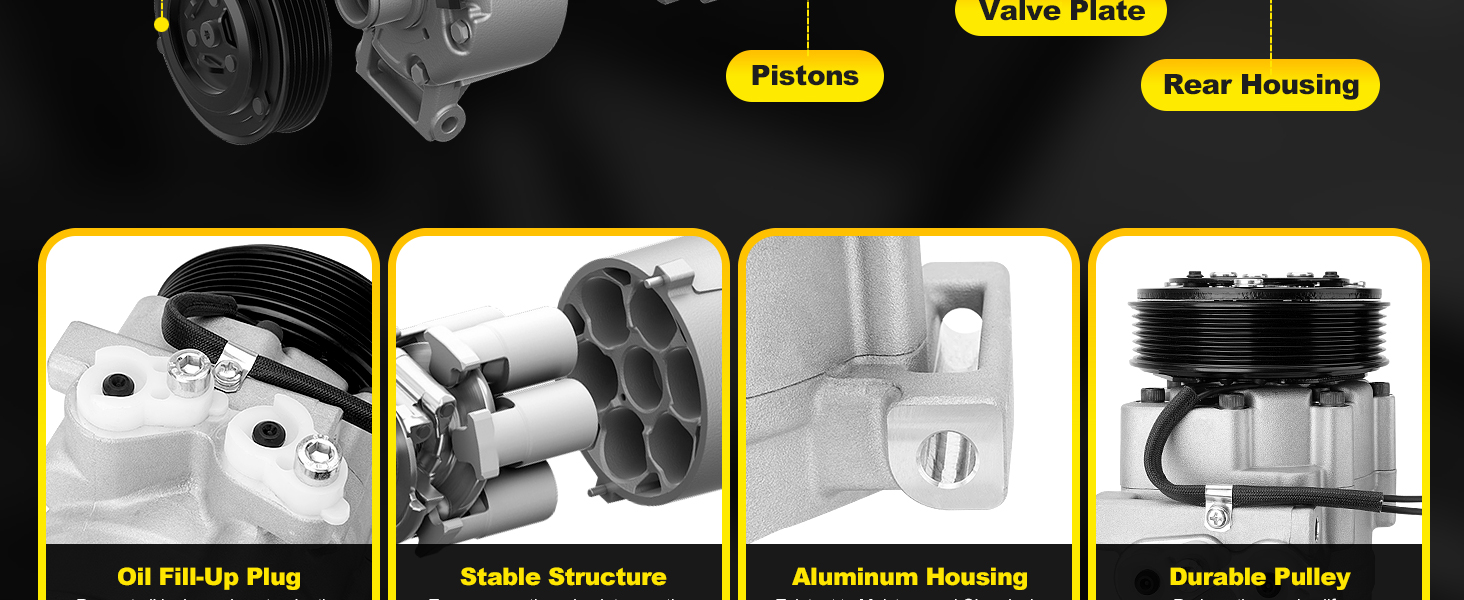 Large manufacture image 4