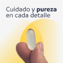 omega 3 dha epa