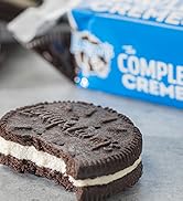 Lenny & Larry's Complete Cookie