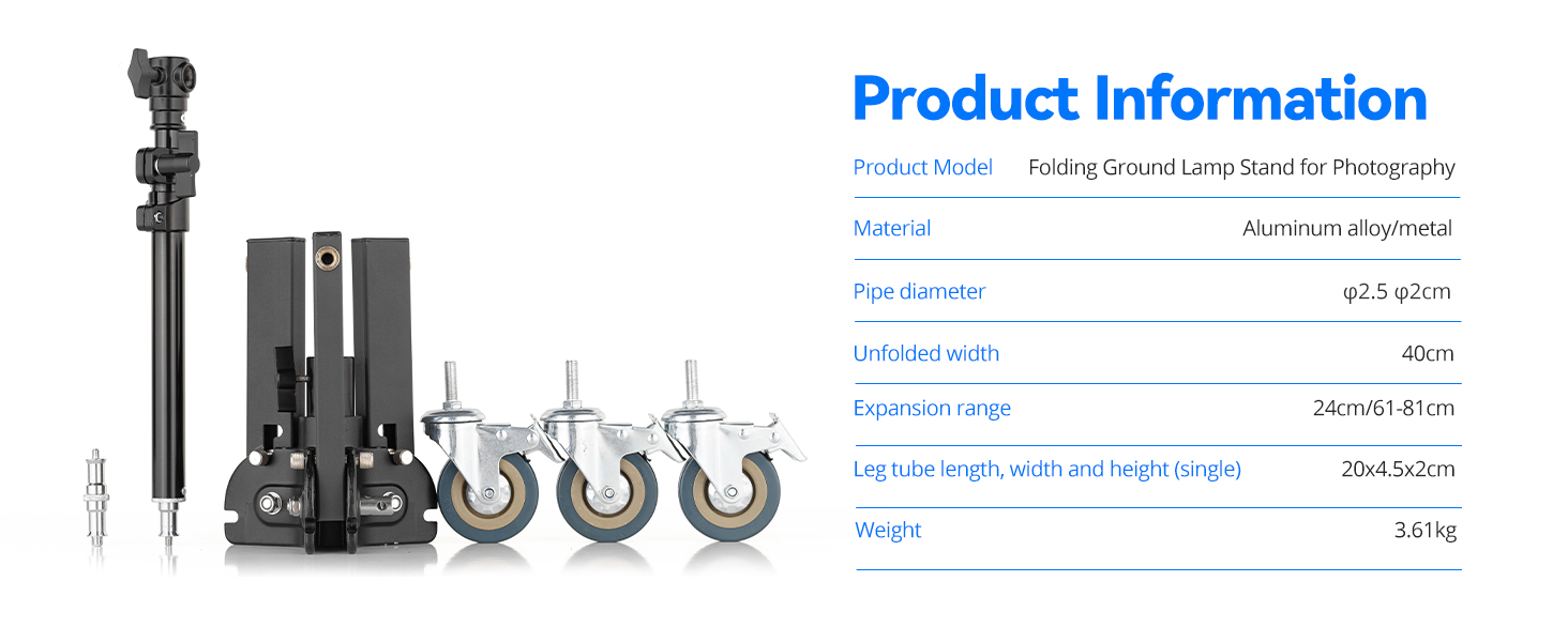 Large manufacture image 7