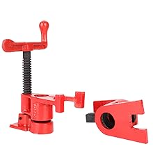 Small manufacture image 3