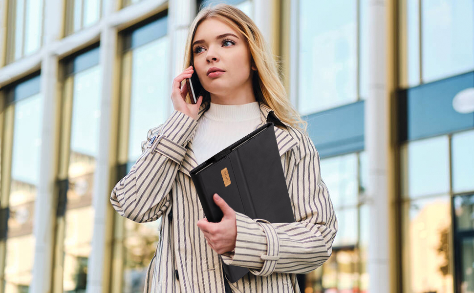 Large manufacture image 5