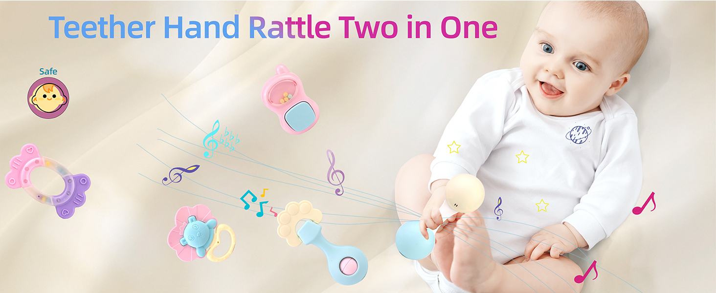 Large manufacture image 4