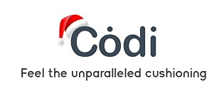 Codi logo