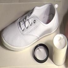 Small manufacture image 9