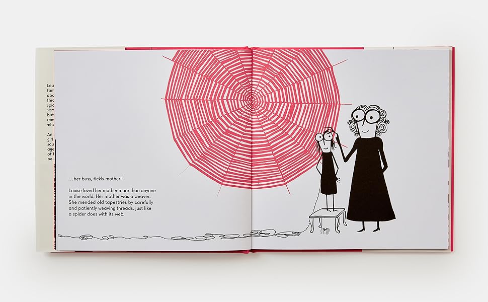 Louise Bourgeois アートブック Amazon.com: Louise Bourgeois: The Fabric Works