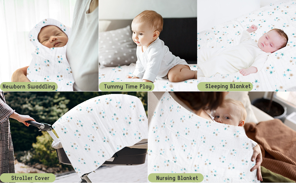 pengtai Baby Boy Gifts, for Boys,New Born Baby Boys Gift,Baby Boy Gift Basket,Unique