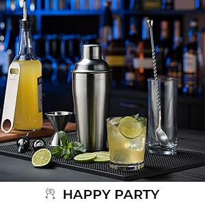 Small manufacture image 13