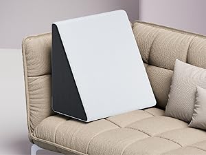 Small manufacture image 3