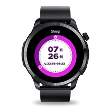 iphone smart watches for men women