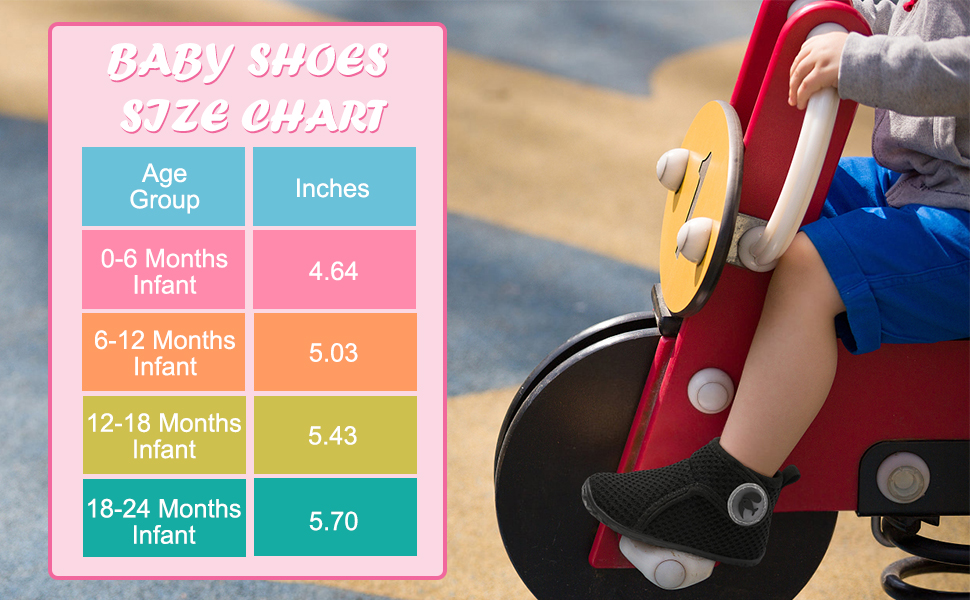 baby first walking shoes