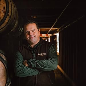 Amazon.co.jp: バッファロー・トレース [ ウイスキー アメリカ