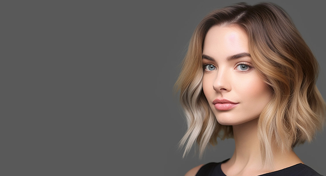 Large manufacture image 6