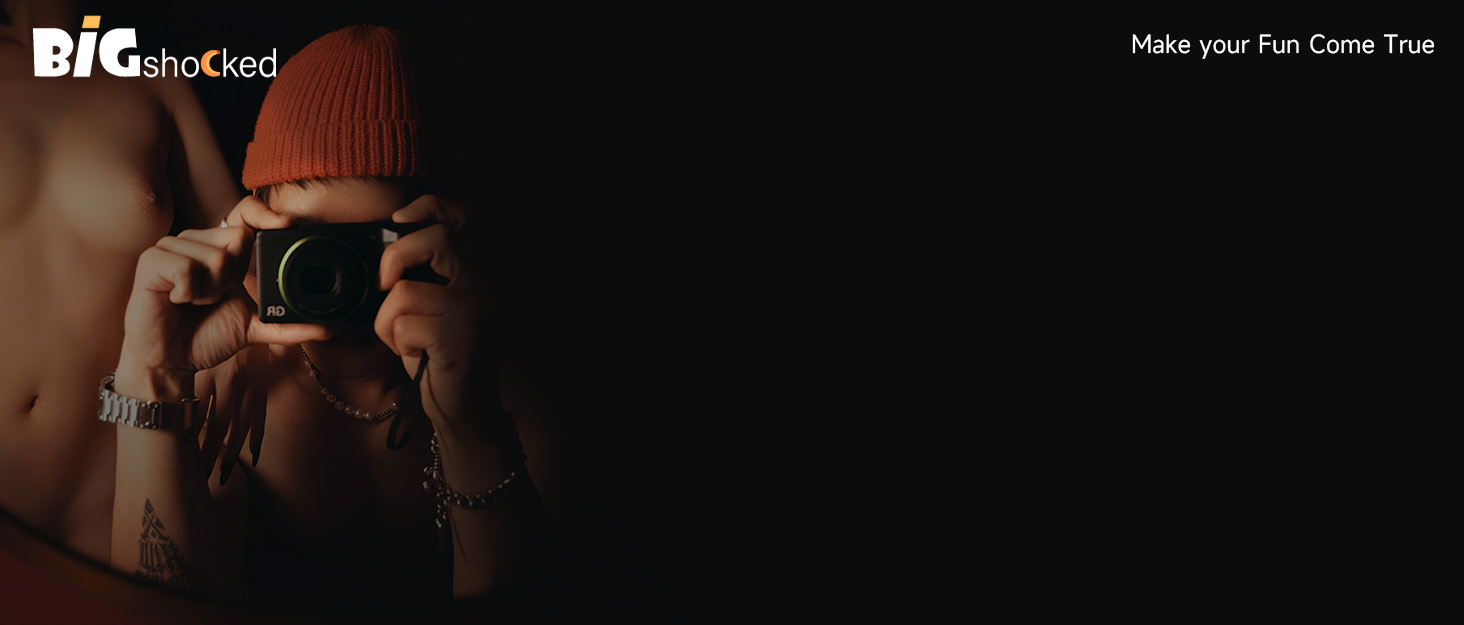 male sex doll, gay sex doll