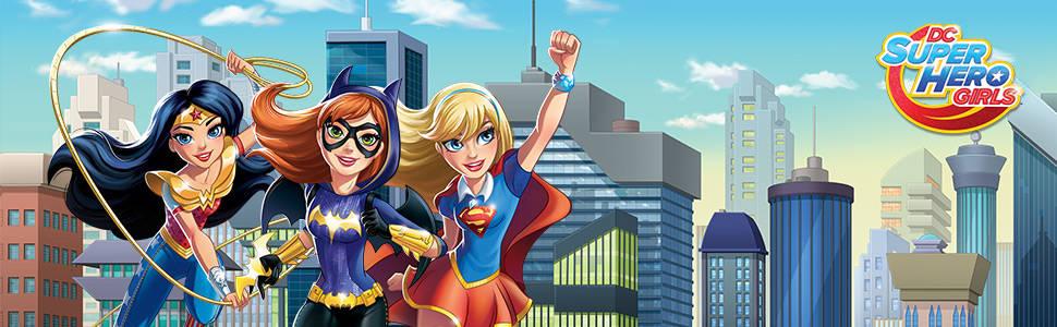 Large manufacture image 1