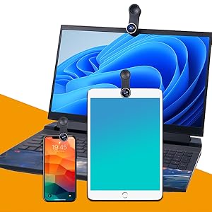 Small manufacture image 6