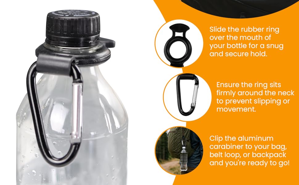 Large manufacture image 5