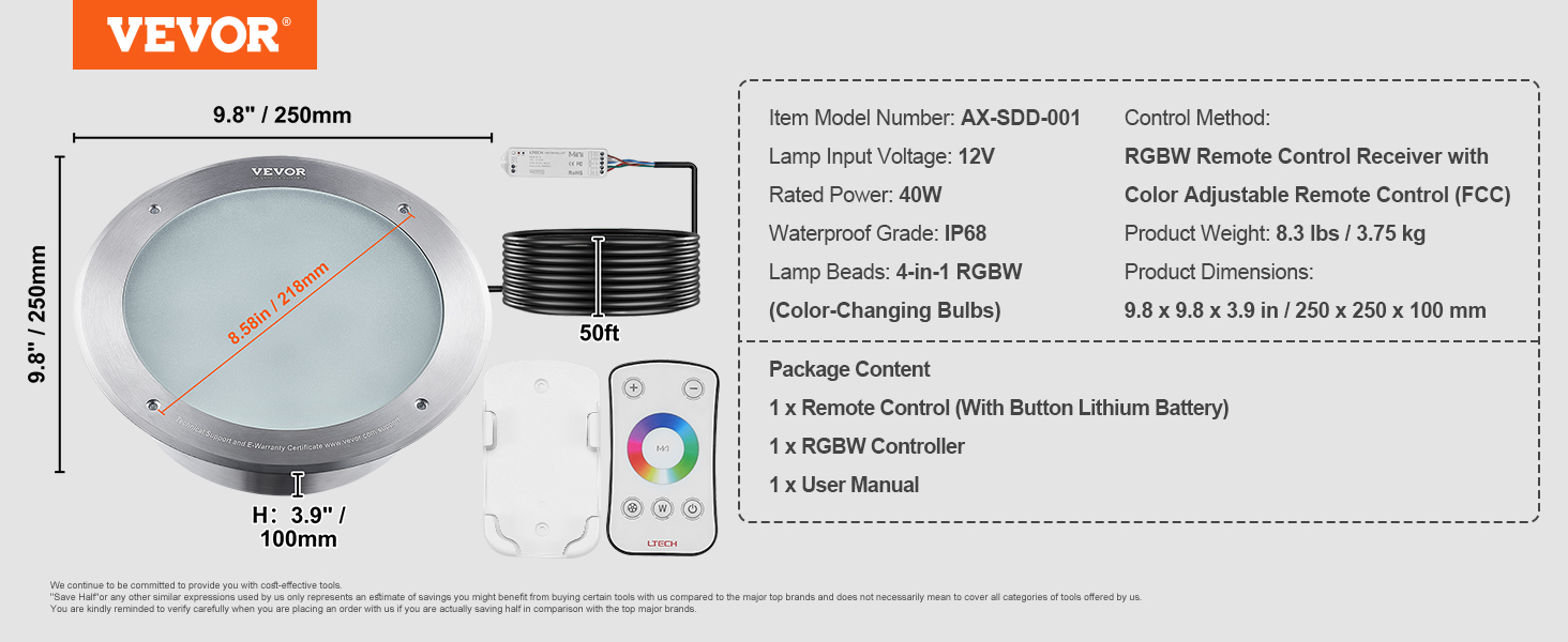 Large manufacture image 6