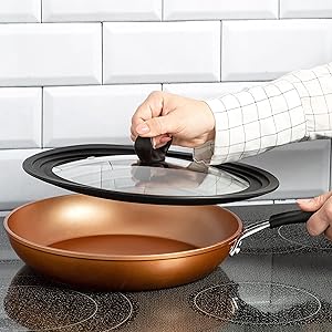 Small manufacture image 6