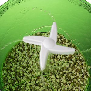 Small manufacture image 3