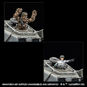 Small manufacture image 3