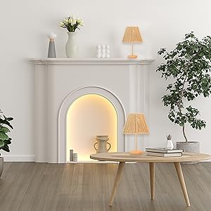 Small manufacture image 5