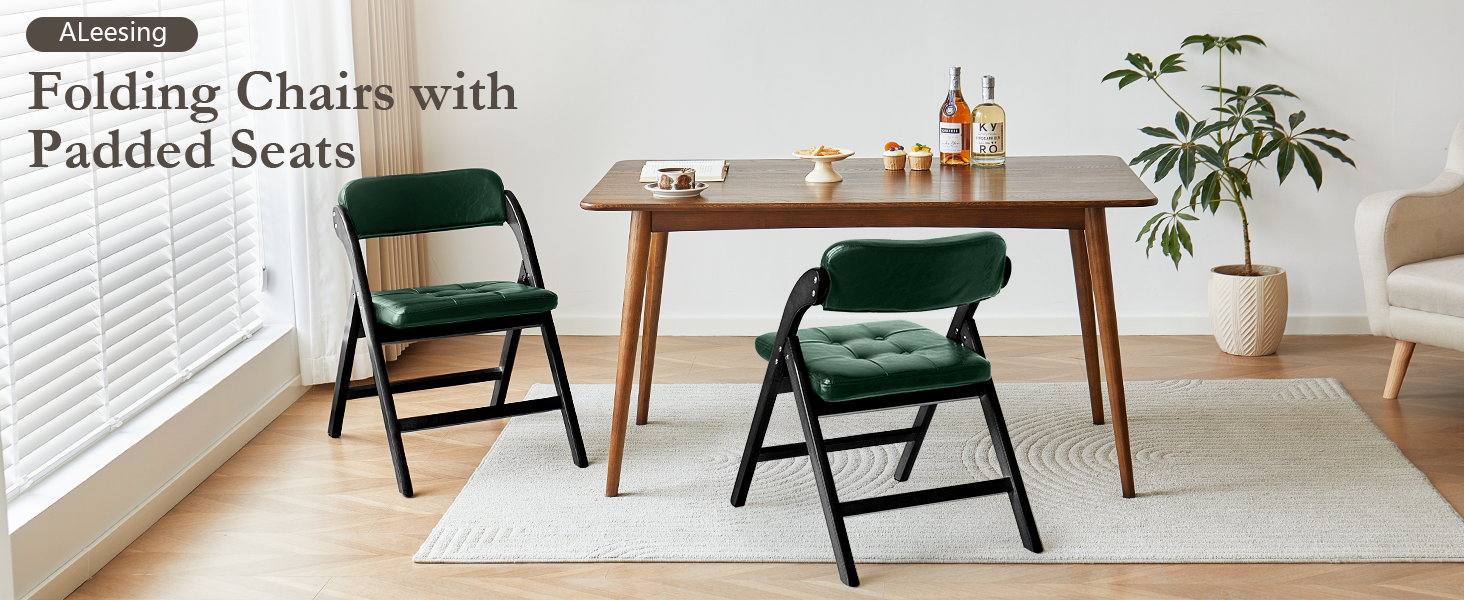 Folding Chair