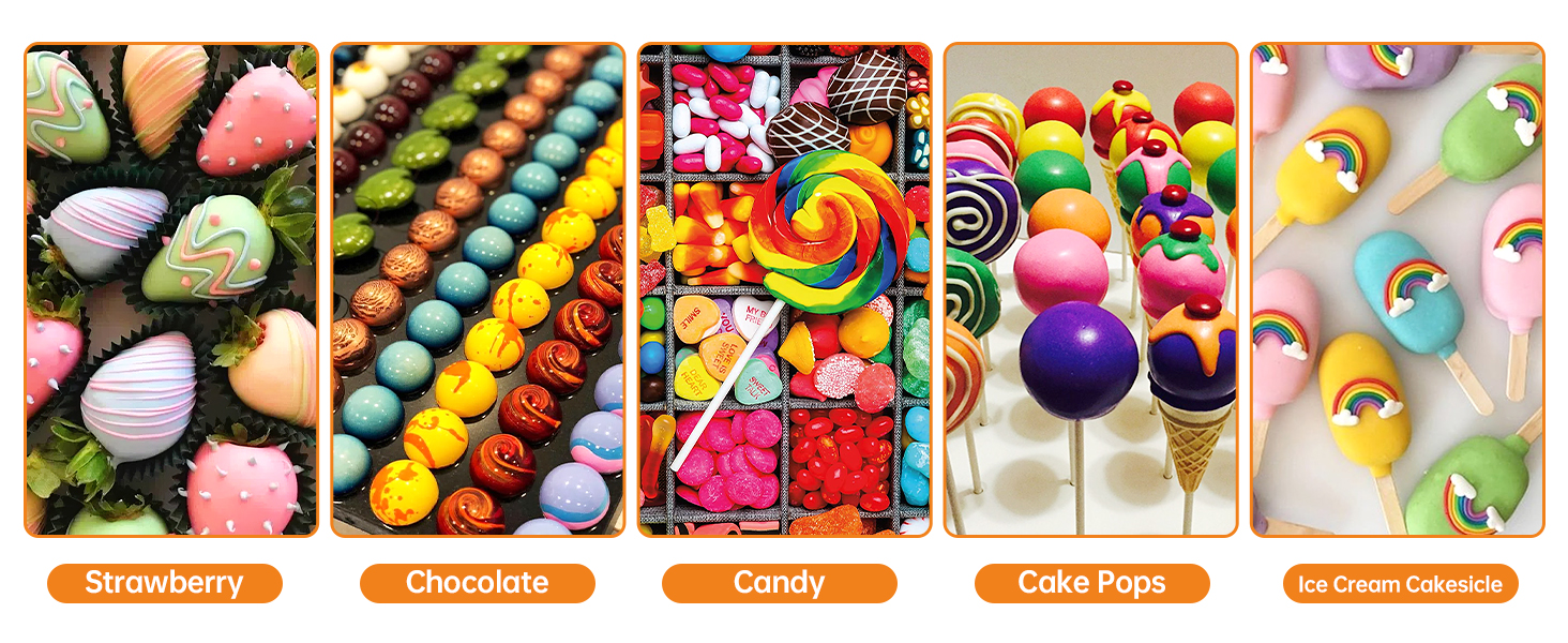 Large manufacture image 4