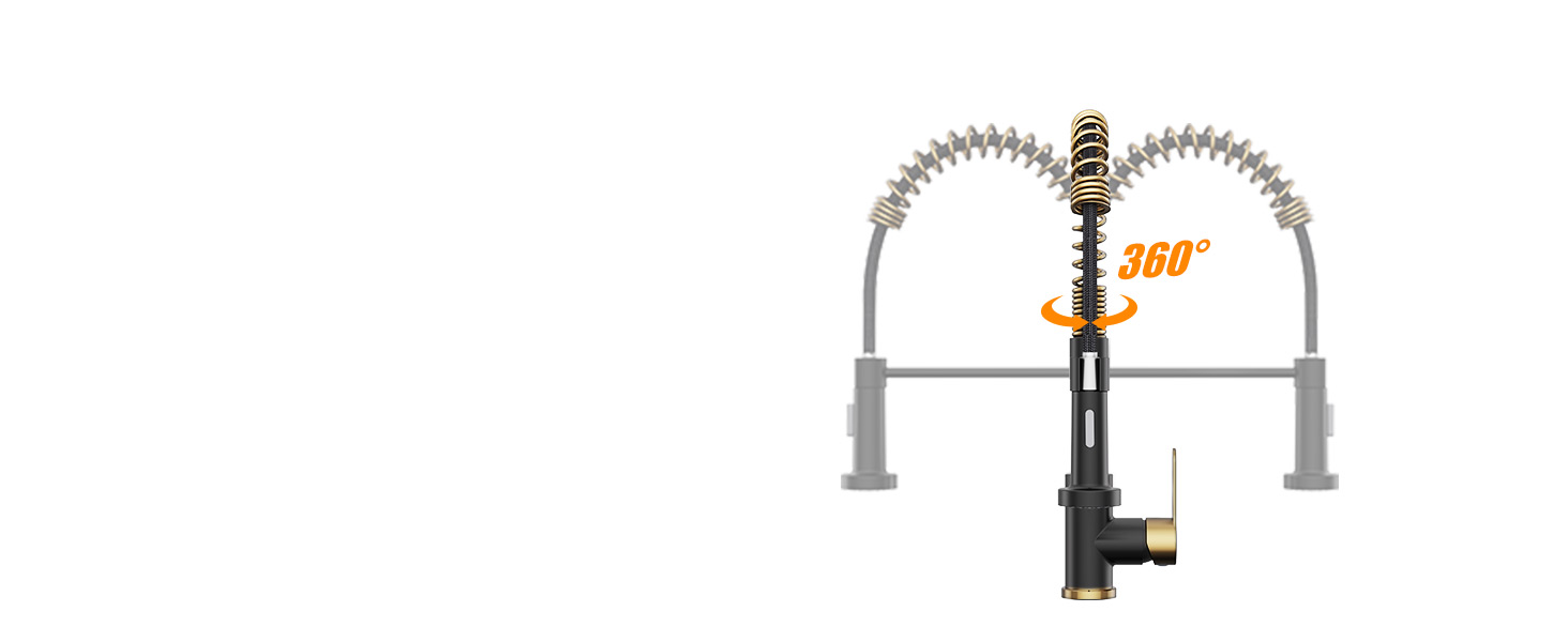 kitchen faucets kitchen sink faucet kitchen faucet with pull down sprayer sink faucet for kitchen