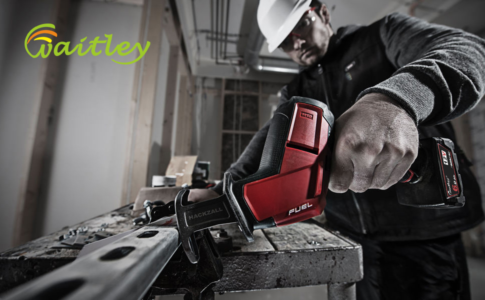 Large manufacture image 1