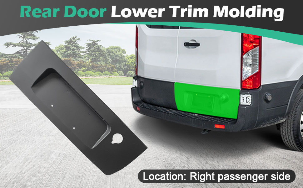 とっとページ 5KEngineCylinderHeadforToyotaL