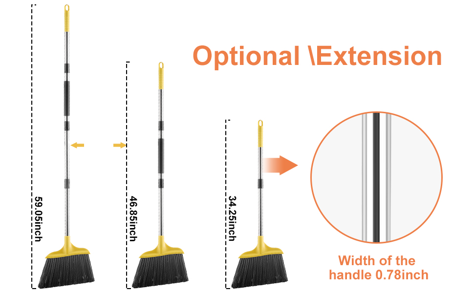 Optional Extension