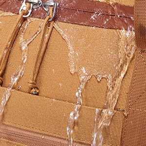 duffle bag for men travel