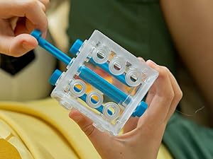 Small manufacture image 3