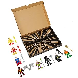 Small manufacture image 3