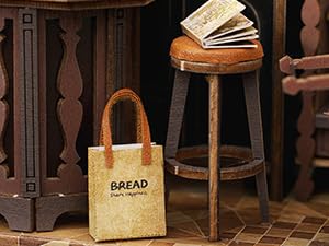 Small manufacture image 4