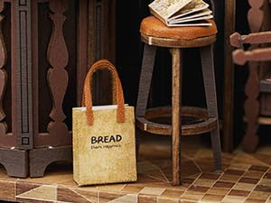 Small manufacture image 4