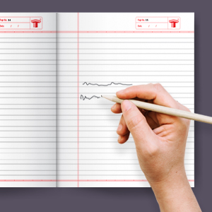 Target Publications Image Details