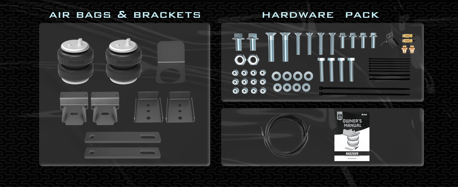 Large manufacture image 4