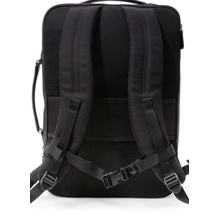 新品未使用品　ハートマン hartmann ビジネス　リュック ハートマン＞ジェイビズ3 コンパクトバックパック | ANA