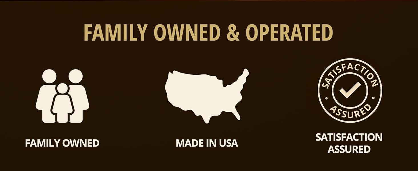 Large manufacture image 6